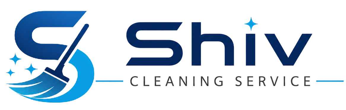 Shiv Clining Services